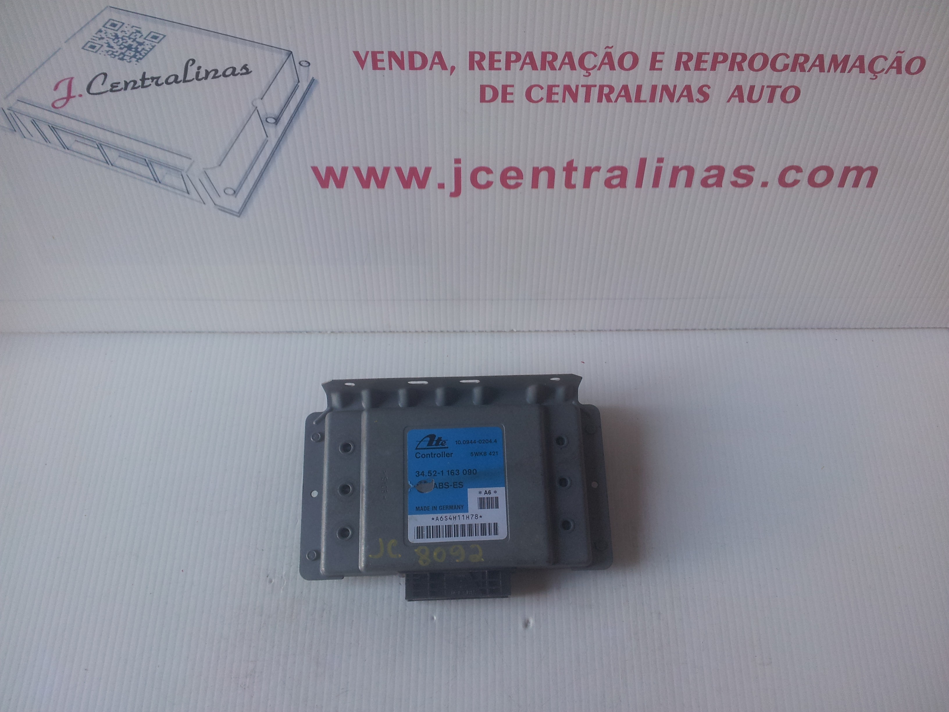(Imagem Indispoível´)